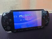 PlayStation Portable PSP 2004