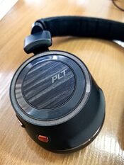 Plantronics Voyager 8200 UC for sale