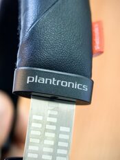 Plantronics Voyager 8200 UC