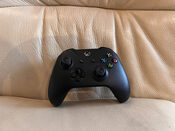 Xbox one/series s/series x pultelis