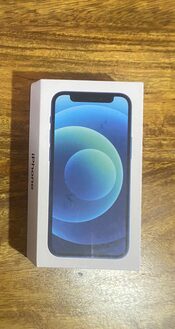 Redeem Apple iPhone 12 mini 64GB Blue