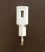 Buy Samsung kroviklis, pakrovėjas, 10W, Adaptive fast charging