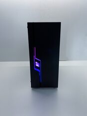 Ryzen 5 2600X, GTX 1080Ti žaidimų kompiuteris for sale