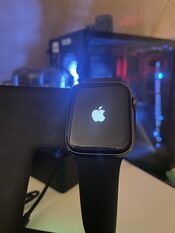 Apple Watch Series 5 GPS Space Black