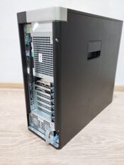 dell precision T3610