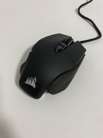 Corsair M65 RGB Ultra for sale