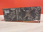 Get PowerColor Radeon RX 5700 8 GB 1465-1725 Mhz PCIe x16 GPU