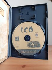 ICO PlayStation 2 for sale