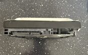 Buy Toshiba 500 GB HDD Storage