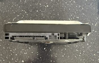 Buy Toshiba 500 GB HDD Storage