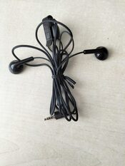 Auriculares Nokia