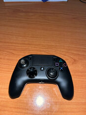 Nacon Pro Controller 2 for sale