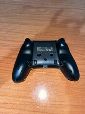 Buy Nacon Pro Controller 2