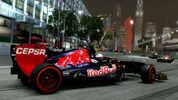 Buy F1 2013 (PC) Steam Key RU/CIS