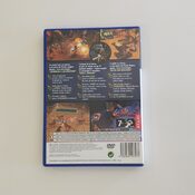 Buy Asterix & Obelix XXL PlayStation 2