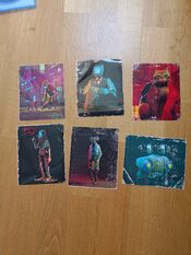Stray (2022) PlayStation 4 for sale