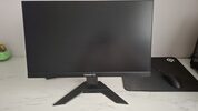 Monitorius Gigabyte G24F 2 (180 hz)