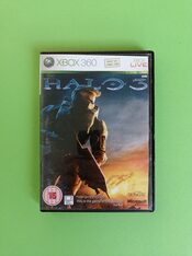 Halo 3: ODST Xbox 360