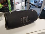 Jbl Xtreme 3 nešiojama bluetooth kolonėlė