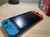 Nintendo Switch Console 32GB for sale