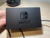 Nintendo Switch Console 32GB