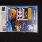 Buy WALL-E: The Video Game PlayStation 2