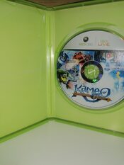 Kameo Xbox 360