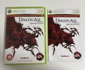 Buy Dragon Age origins, Dragon Age origins Awakening, Dragon Age 2.