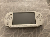 Get PSP Street,White,CFW,128gb, RepletaJuegos