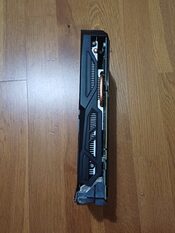 Gibabyte Nvidia Gtx 1050ti Windforce for sale