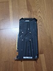 Buy Gibabyte Nvidia Gtx 1050ti Windforce