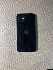 Apple iPhone 12 128GB Black