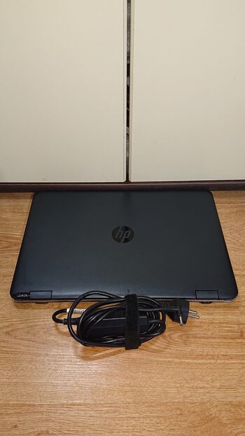 Hp Probook 650 G3 for sale