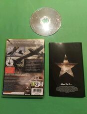 IL-2 Sturmovik Birds of Prey Xbox 360