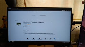 Buy Monitor Samsung 240 Hz