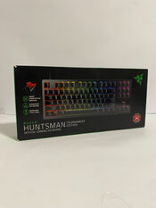 Razer Huntsman TE