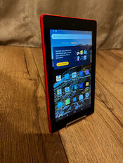 Amazon Fire 7 (7th generation)