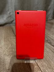 Amazon Fire 7 (7th generation)