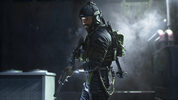 Buy Call of Duty: Modern Warfare II (PC) Steam Key EUROPE