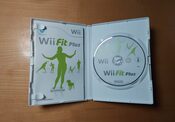 Buy Wii Fit Plus Wii