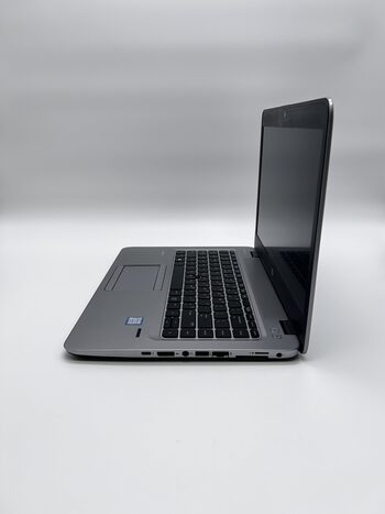 Get HP EliteBook 840 G4 i5-7200U Nešiojamasis Kompiuteris