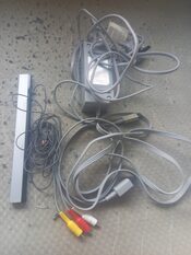 Nintendo Wii, White, 512MB for sale