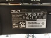 Get Philips 243V7Q 24" monitorius