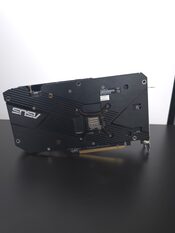 Buy ASUS Dual Radeon RX 6600 XT OC Edition