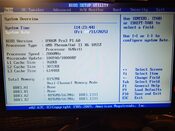 Buy ASRock 890GM Pro3 AMD 890GX Micro ATX DDR3 AM3 1 x PCI-E x16 Slots Motherboard