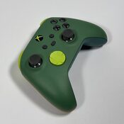 Microsoft Xbox Wireless Controller for Xbox One/Series X/S/PC - Remix Edition