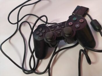 Sony Playstation 2 originalus pultelis 