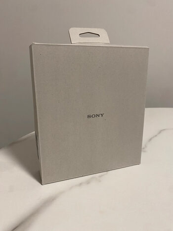 Sony WH-CH520