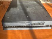 PlayStation 4, Black, 1TB for sale