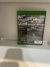 Riders Republic: Ultimate Edition Xbox Series X